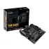 ASUS TUF GAMING B450M-PLUS II AM4 Micro-ATX DDR4 Motherboard (Gaming)